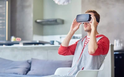 What is Lorem Ipsum?